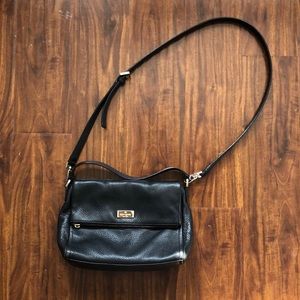 Kate Spade Crossbody Purse